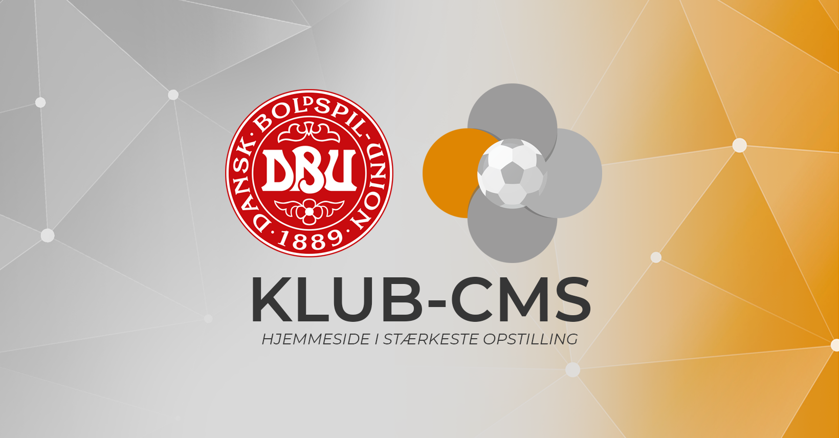 Klub-CMS.png Klub-CMS.png